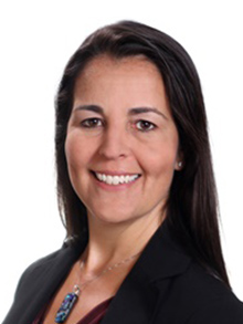 Laura McGonagle.jpg