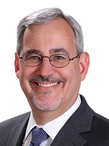 Matt W Patsky.jpg
