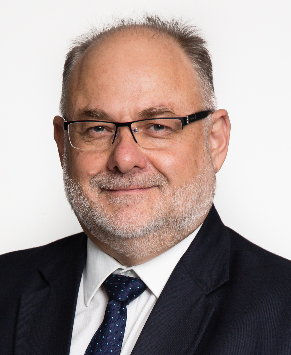 Michael%20Korber.jpg